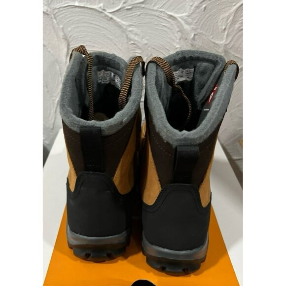 Timberland MEN Boots - Size 11 - Picture 6 of 11